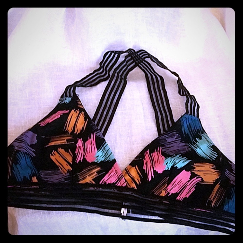 Bralette